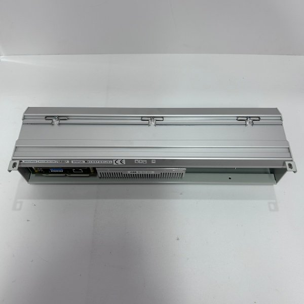 ABB 3BHE023784R2530 PPD113B Series Excitation Power Module