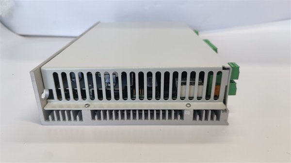 Rexroth DKC11.1-040-7-FW Servo Drive Controller