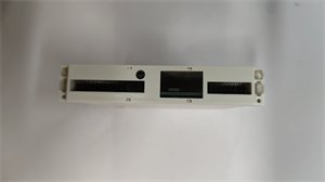 ABB DO910 Digital Output Module