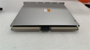 Bently Nevada 3500/44-01-00 Multi-Channel Vibration and Displacement Monitoring Module