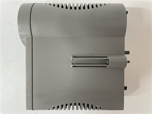 Honeywell CC-PCNT01 Controller Module