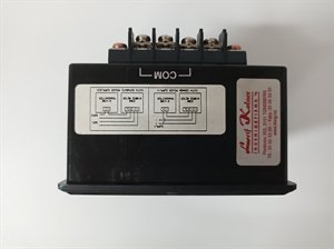 Yokogawa 2302-32-VLE-2 multifunctional module