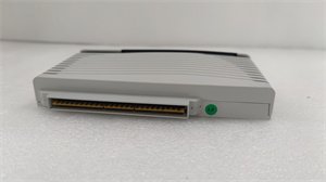 ABB DI01 Digital Input Module