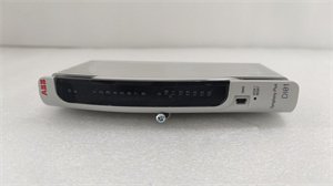 ABB DI01 Digital Input Module