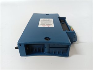 NI CFP-CB-1 Compact FieldPoint Connector Block