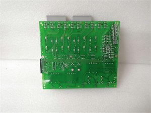 ABB AV94A HESG440940R11 HESG216791/A Industrial Valve Actuator Controller