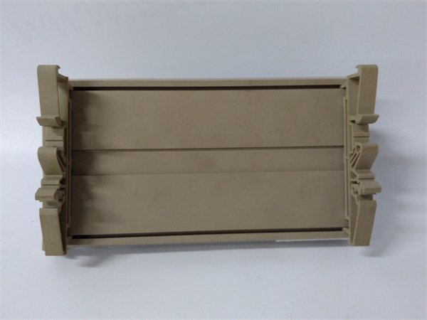 General Electric IS210DTAOH1AA High-Reliability Digital Output Module