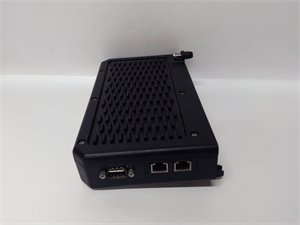 Allen-Bradley 8851-LC-MT motor control module