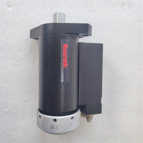 Rexroth 0608820115 Measurement Transducer