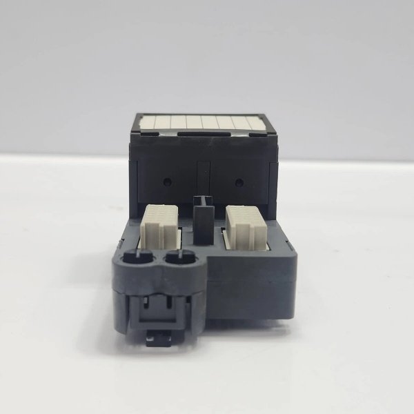 Emerson KJ4001X1-CC1 32-Channel 4-Wire Terminal Block