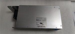 Westinghouse 1X00416H01 Industrial Control Module