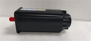 Rexroth R911317019 Synchronous Servo Motor