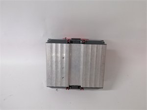 METSO MOOG D136-001-008