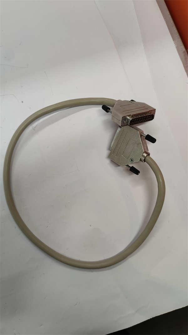 ABB TK801V006 3BSC950089R2 Control Module