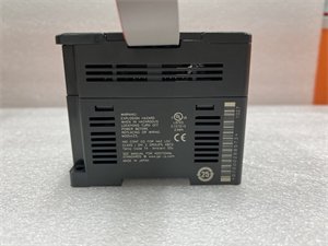 GE Fanuc IC200UEX626 Series 90-30/PACSystems RX3i Universal Expansion Module