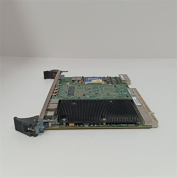 General Electric T30-04E Control Module