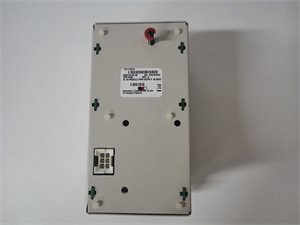 General Electric 8920-PS-DC Intrinsically Safe DC Power Supply Module