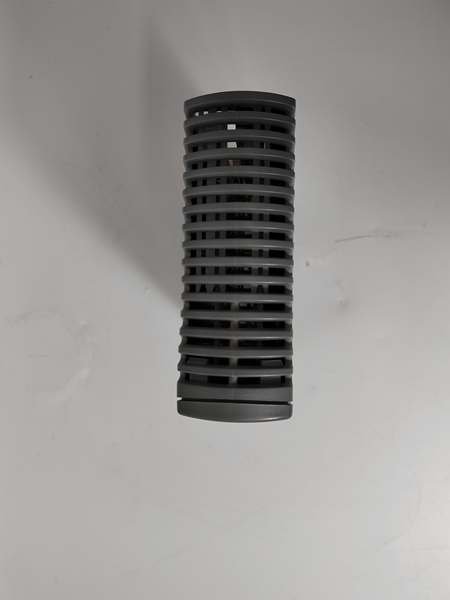 ICS Triplex T9432 TMR Redundant Analog Input Module