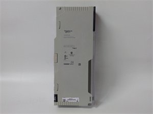 Schneider 140CRP31200C Ethernet RIO Interface Module