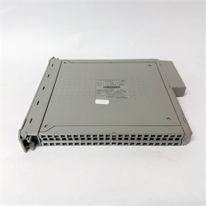 Triconex T8431 digital output module