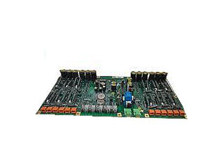 ABB DDC779BE02 3BHE006805R0002 Circuit Card Assembly