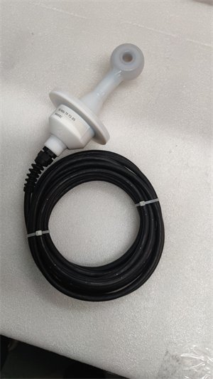 Yokogawa ISC40G-TF-T1-05 Inductive (toroidal) conductivity sensor