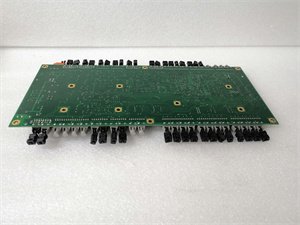 ABB UFC760BE41 3BHE004573R0041 Generator Excitation Controller