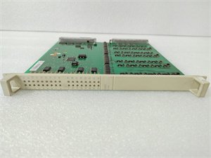 ABB DSDO115A 3BSE018298R1 Digital Output Module