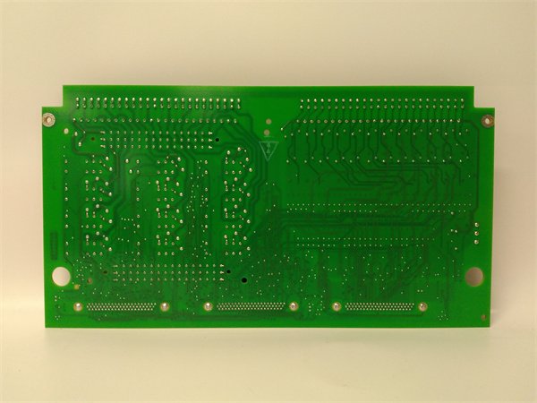 GE IS200TDBTH6ACD Turbine Control Interface Module