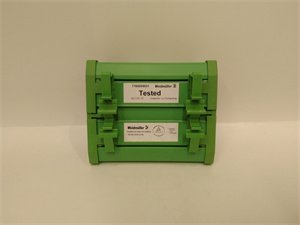 Triconex 9662-810 digital output module