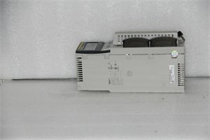 Schneider 140CPU65150 Programmable Logic Controller