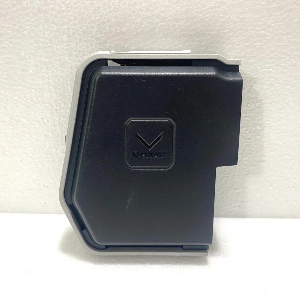 Emerson KJ3225X1-BA1 24V DC Redundant Power Supply