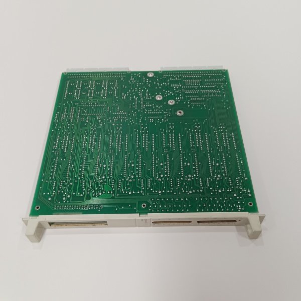 ABB DSAO120 57120001-EY 8-Channel Analog Output Module & AC 800M Series