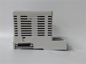 ABB 3BSE030220R1 CI854AK01 PROFIBUS-DP/V1 communication interface module