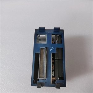 GE Fanuc IC695CRU320-EJ PACSystems™ RX3i CPU Module