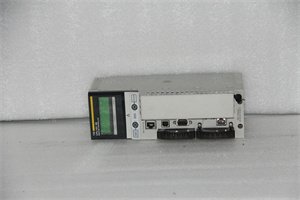 Schneider 140CPU65150 Programmable Logic Controller