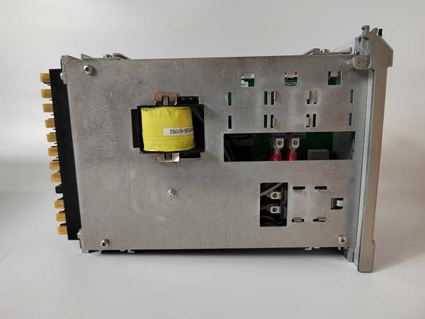 ABB FC95-22 HESG44888R22 high-power thyristor converter module