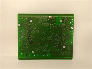 ABB GCC960C103 Communication gateway