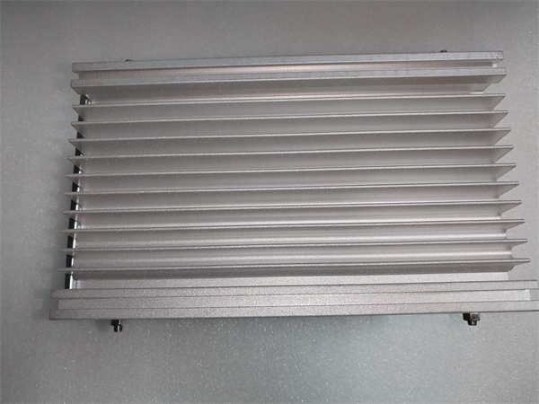 ABB UNITROL1000 B-Z V104 3BHE014557R6104 Digital Excitation Controller