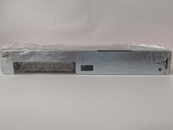 ABB AI610 4-20mA Analog Signal Acquisition Module