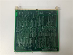 ABB DSCA114 57510001-AA 4-channel universal analog input module