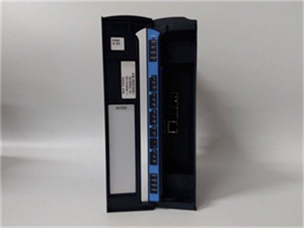 Motorola FLN3524A ACE3600 Series CPU Module