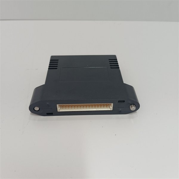 Foxboro P0903AA Industrial Control Module
