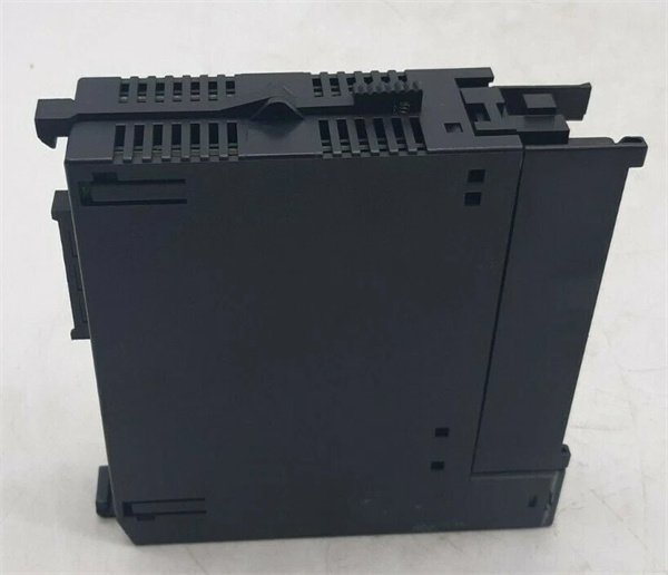 General Electric IC693APU300K High–speed Controller Module