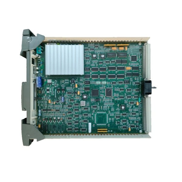 Honeywell 51309540-175 16-Channel Digital Input Module