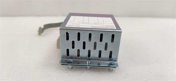 ABB DSSB140 digital signal processing board