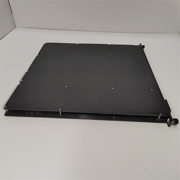 Triconex 3006 Digital Input Module