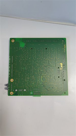 ABB UFC911B104 Field Control Module