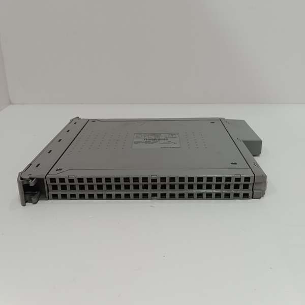ICS Triplex T3511 SIL 3 Certified Redundant Power Supply Module