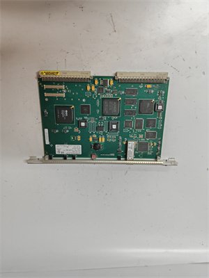 General Electric IC698PSA100E Power Supply Module